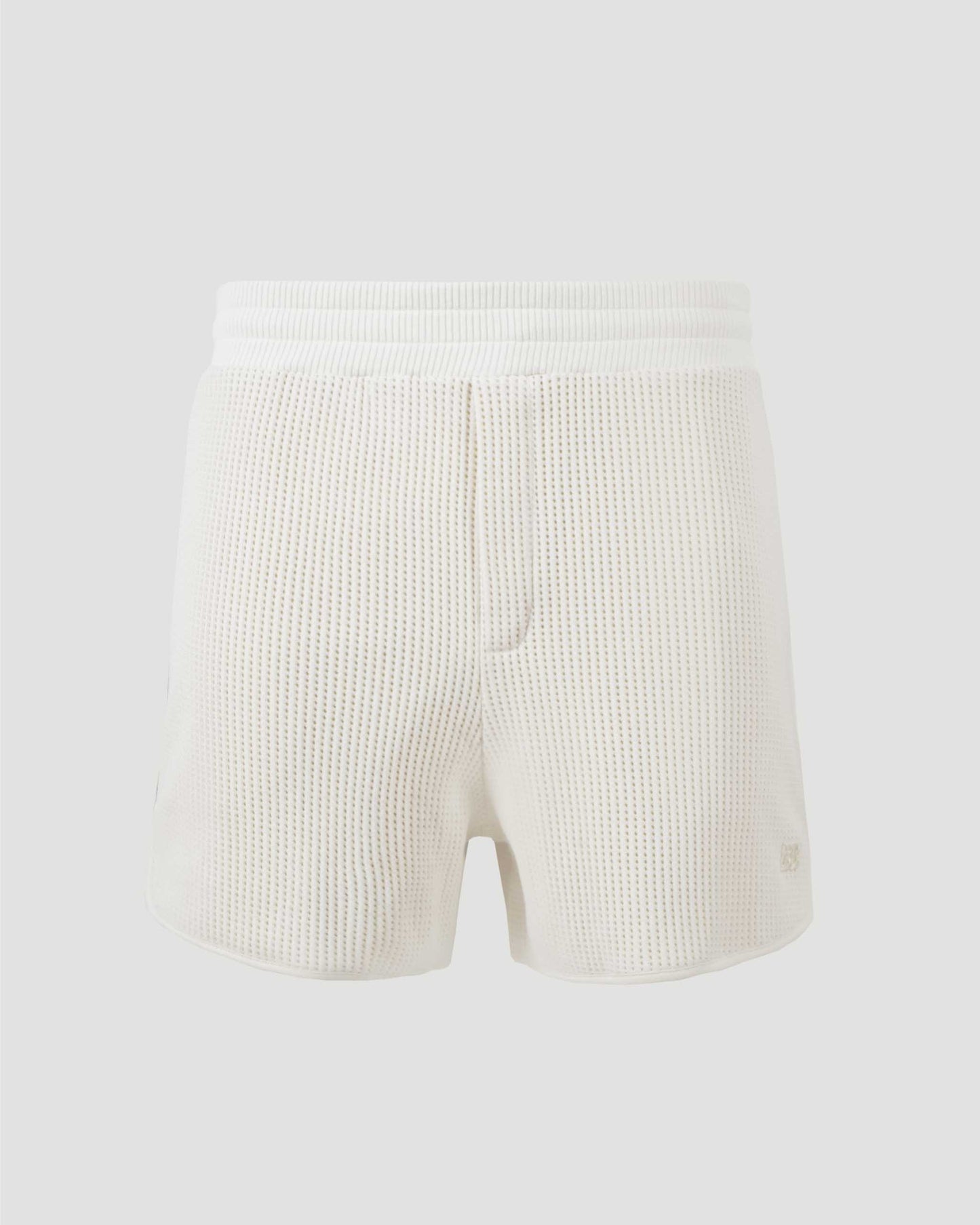 The Song Jersey Shorts