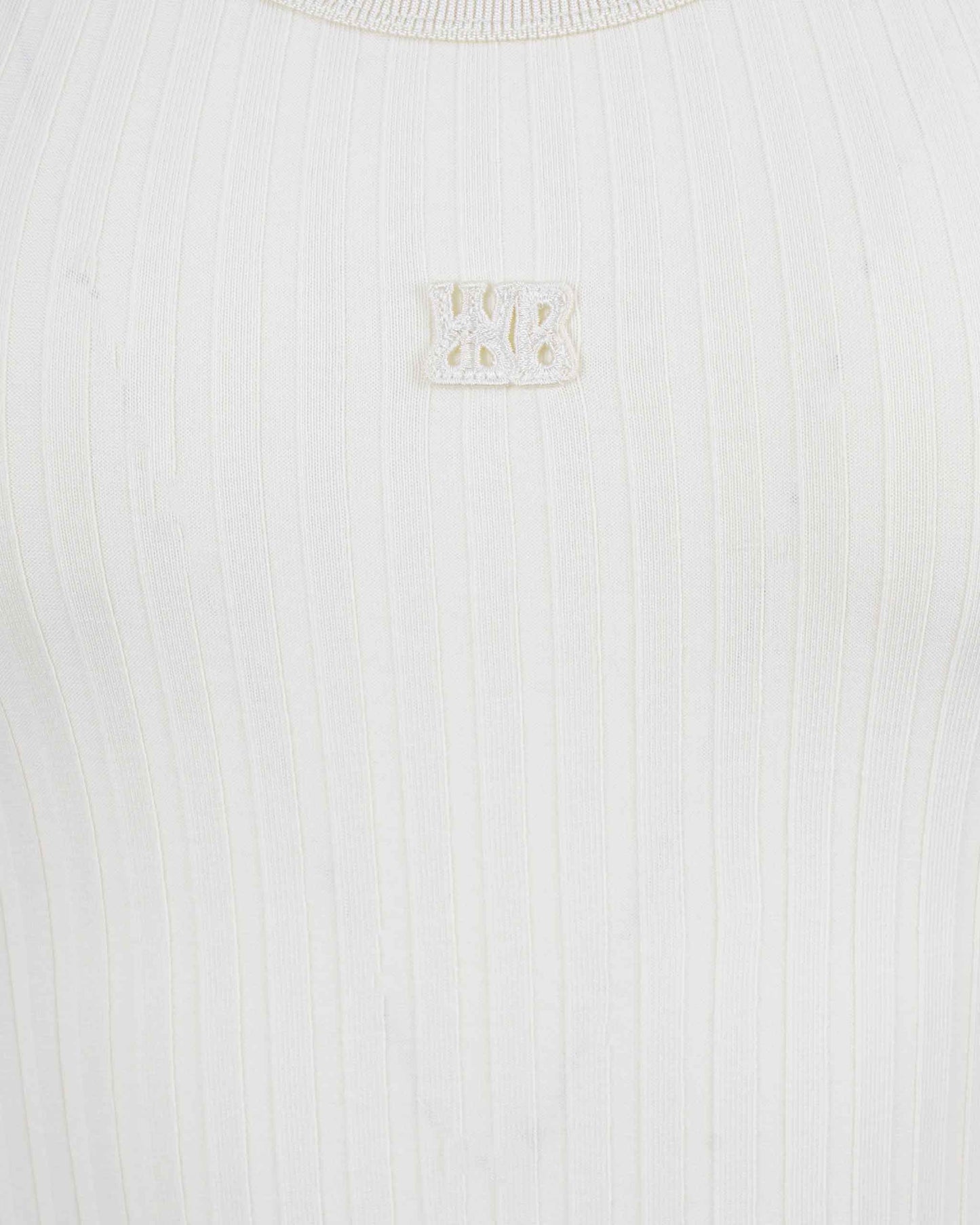 Groove Tank Top
