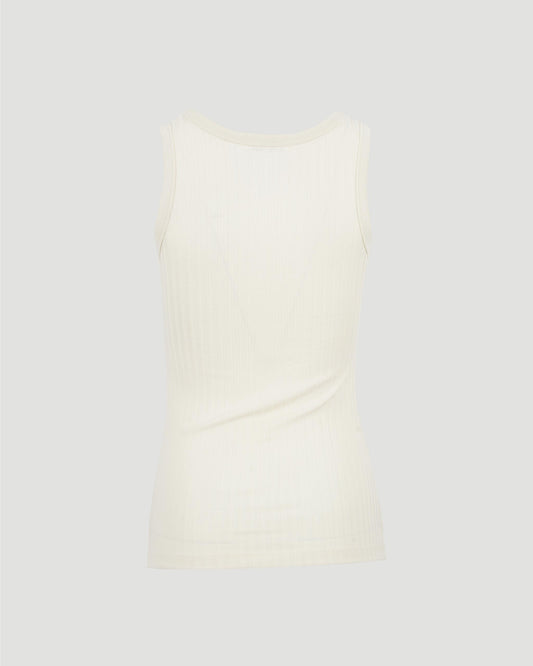 Groove Tank Top