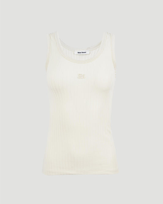Groove Tank Top