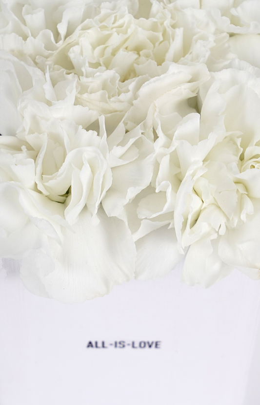 ALL-U-RE Flower Gift Box - Small — product photo 2