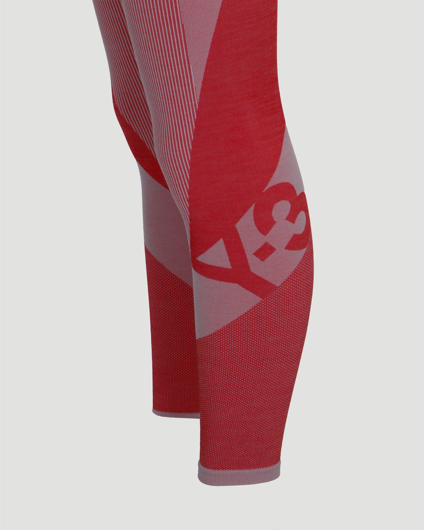 CLASSIC SEAMLESS KNIT TIGHTS