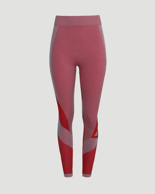 CLASSIC SEAMLESS KNIT TIGHTS