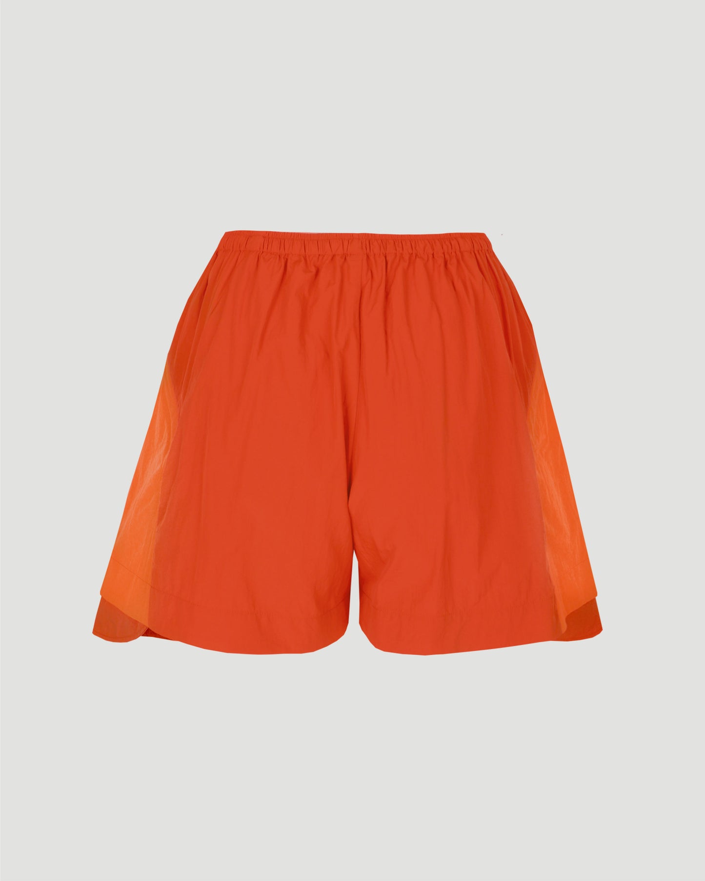 CLASSIC LIGHT SHELL SHORTS