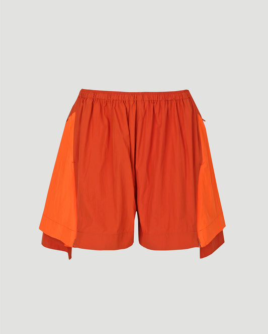 CLASSIC LIGHT SHELL SHORTS