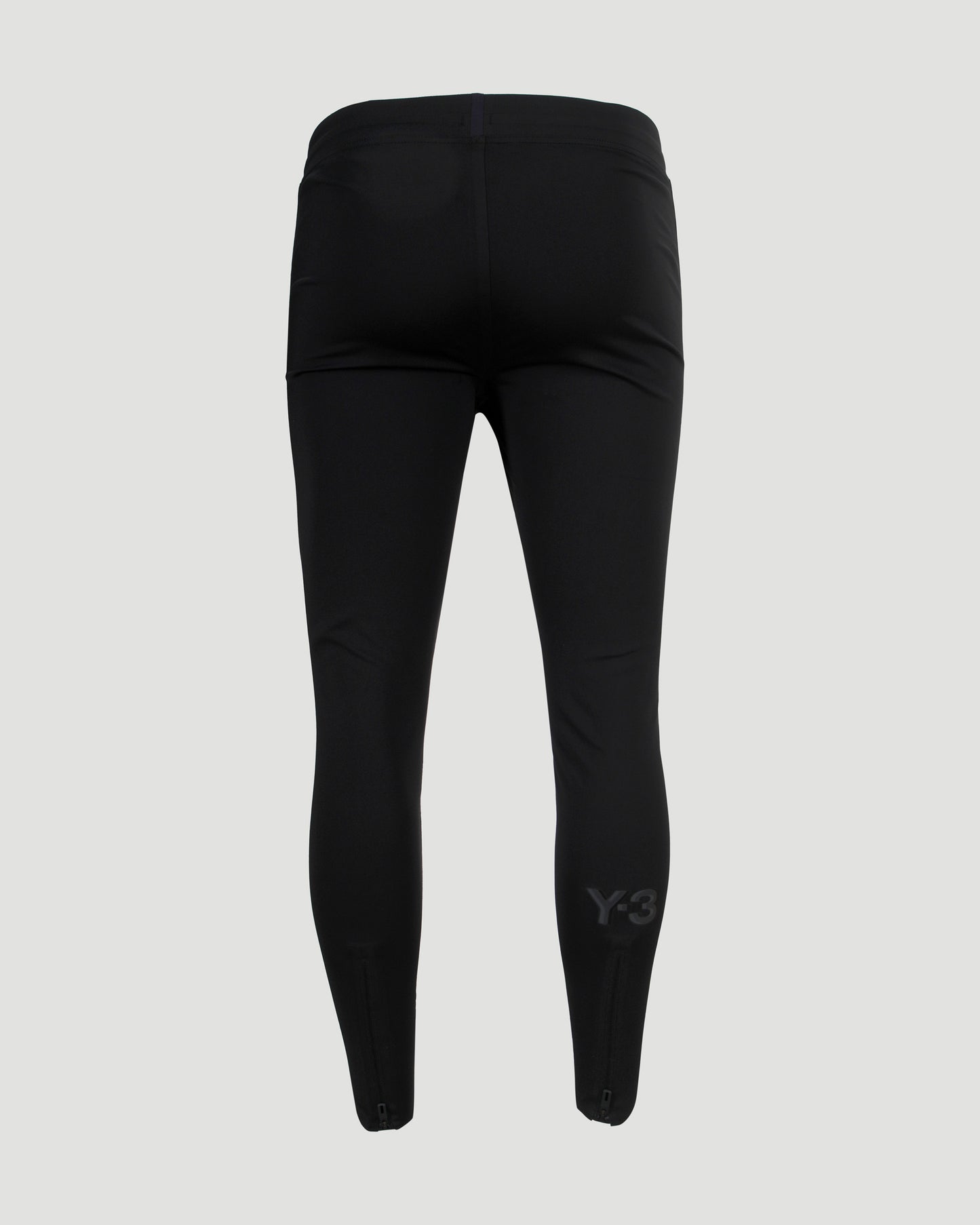 Black Leggings