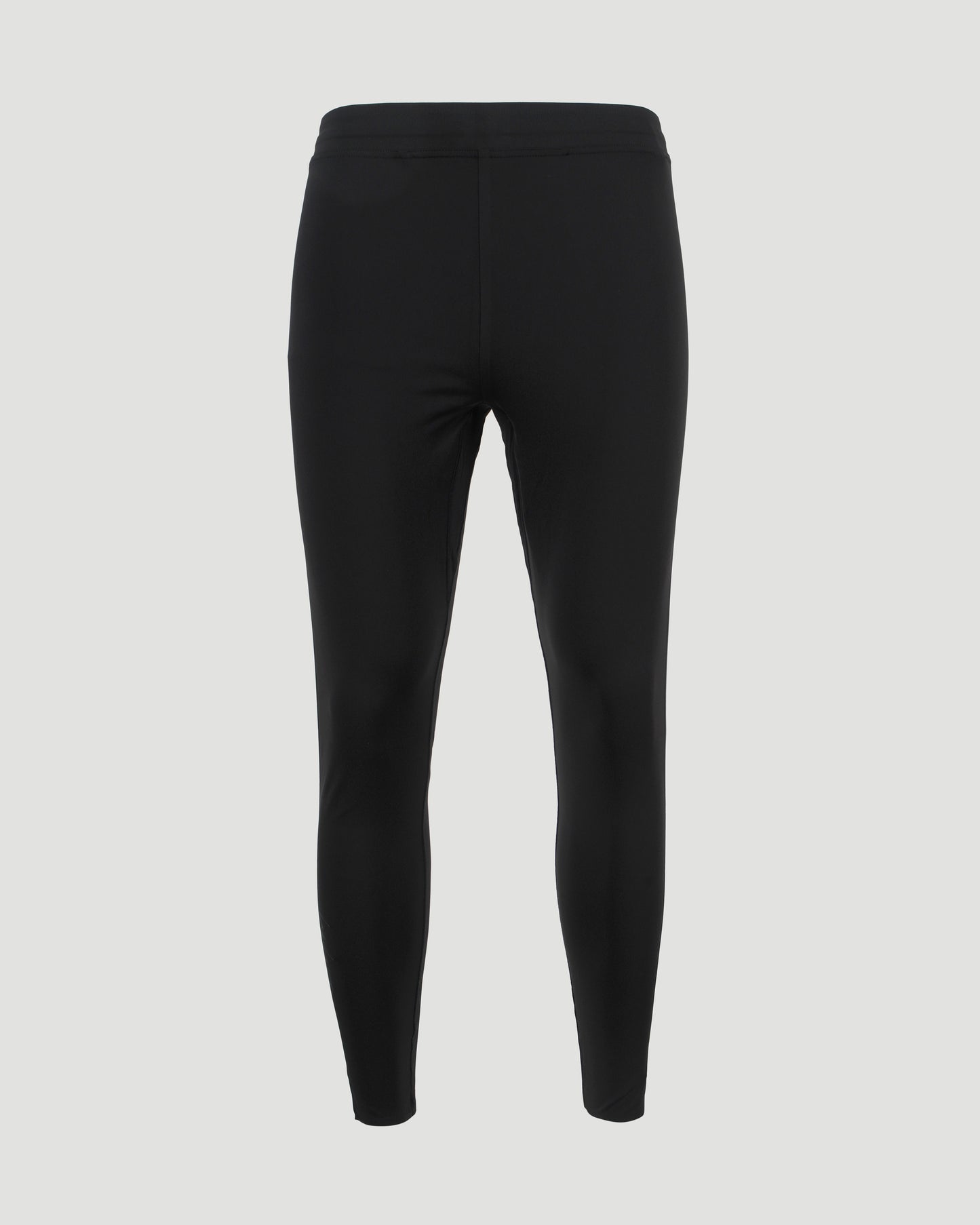 Black Leggings