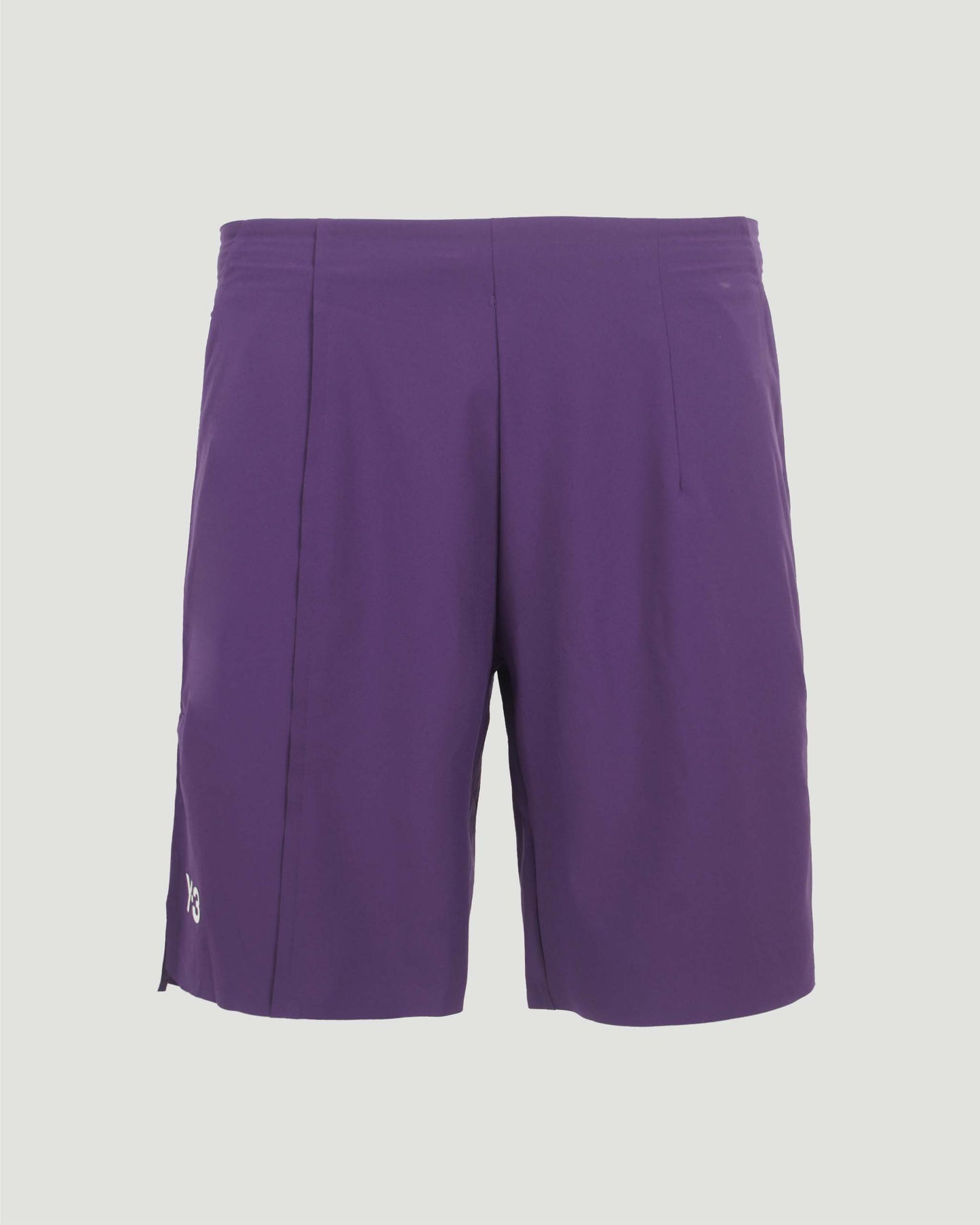 Tennis Pro Ergo Shorts