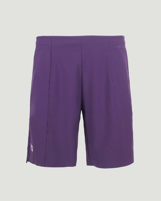 Tennis Pro Ergo Shorts