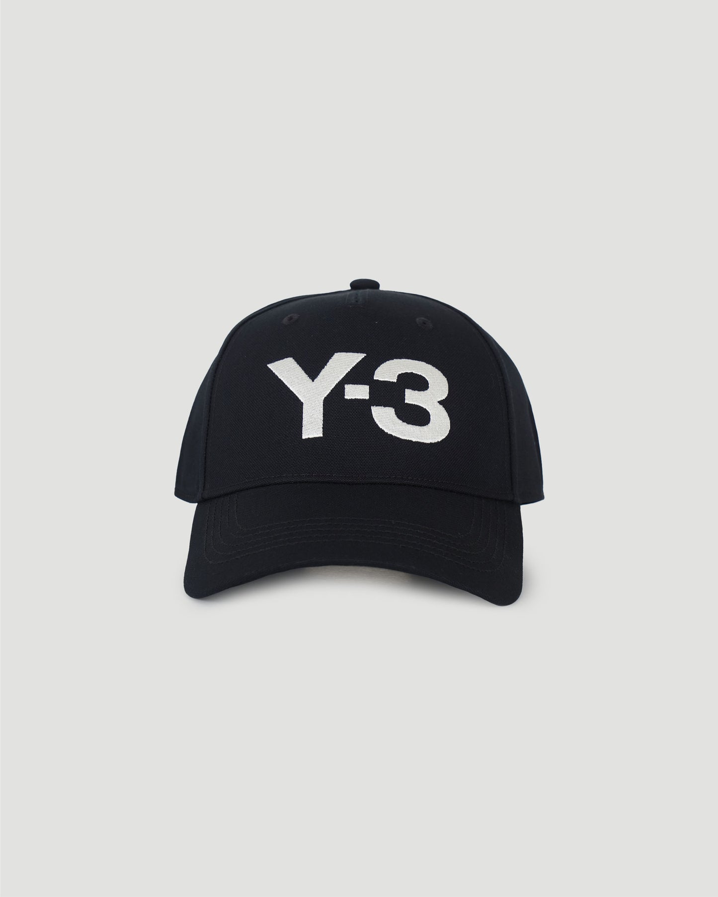 Classic Logo Cap
