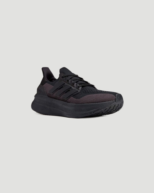 Ultraboost 5 Runners