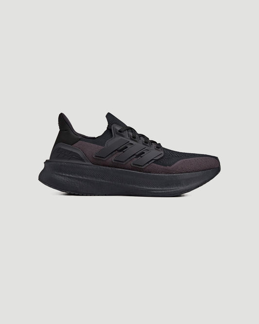 Ultraboost 5 Runners