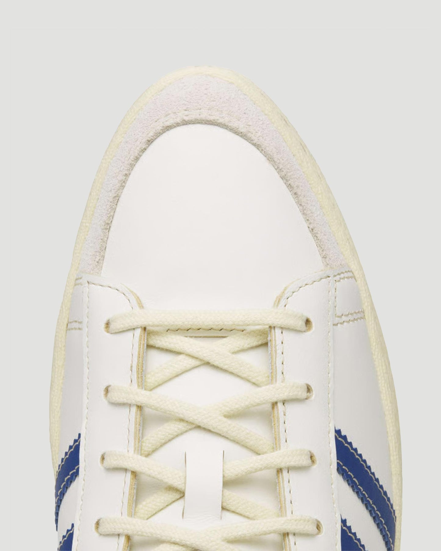 Chavarria Jabbar Low-Profile Shoes