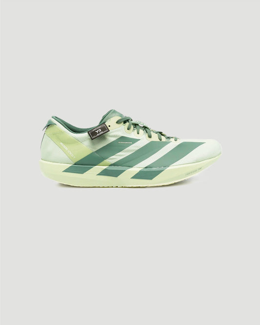 Lightweight Running Shoes