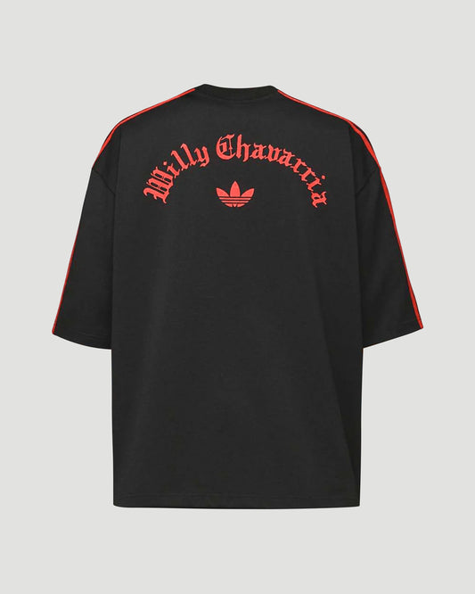 Chavarria Oversized T-Shirt