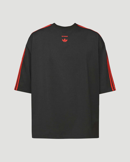 Chavarria Oversized T-Shirt