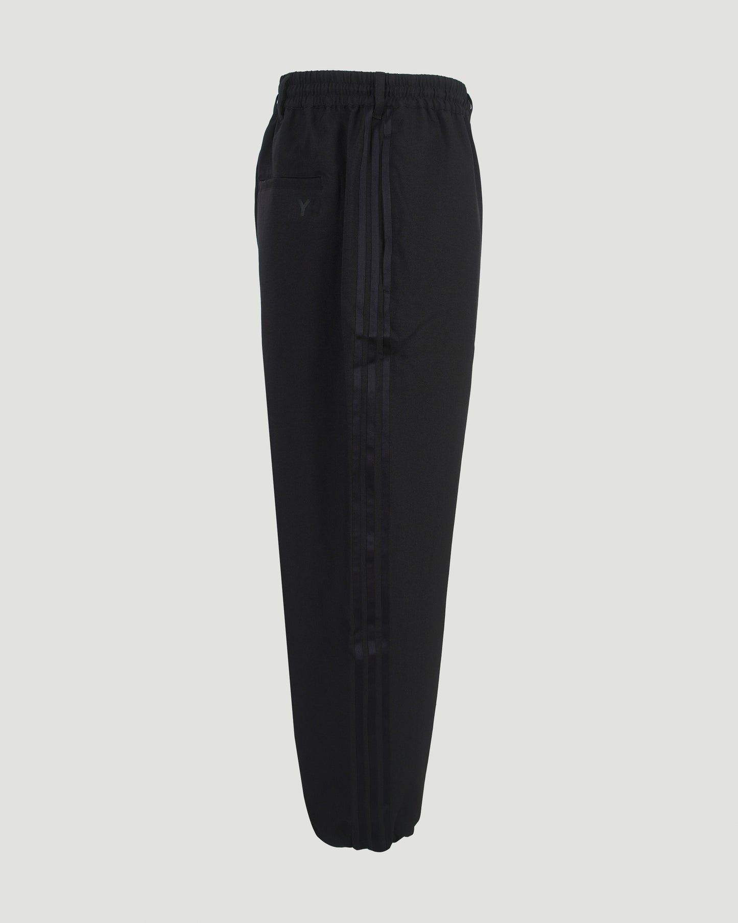 Three Stripe Track Pants