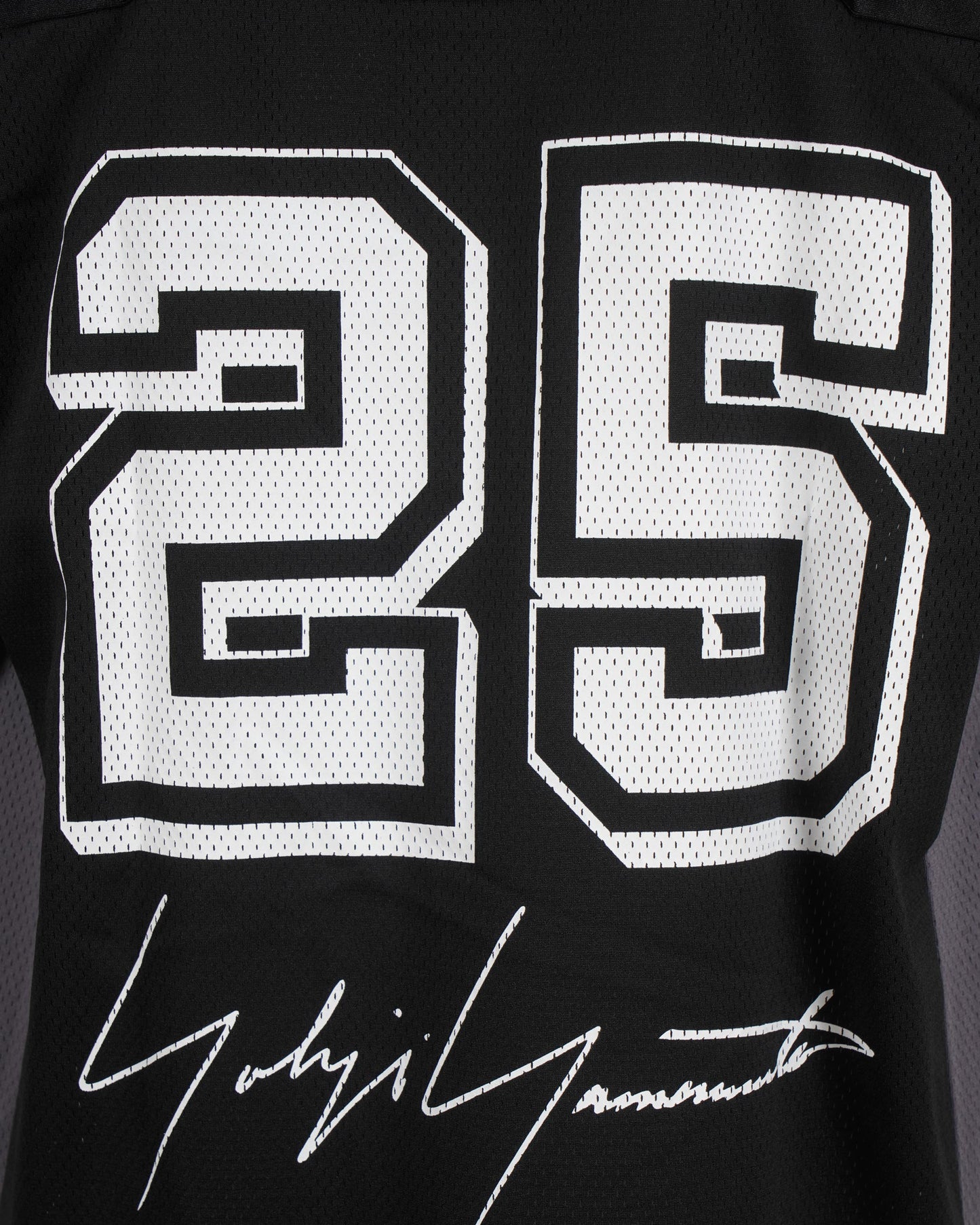 NBHD Football T-Shirt