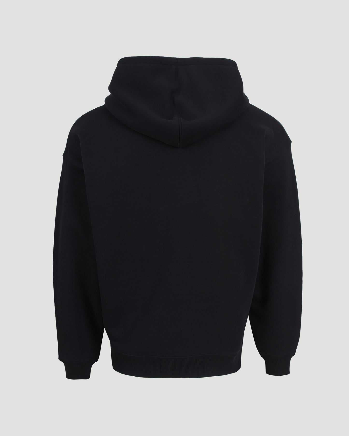 NBHD Graphic Hoodie