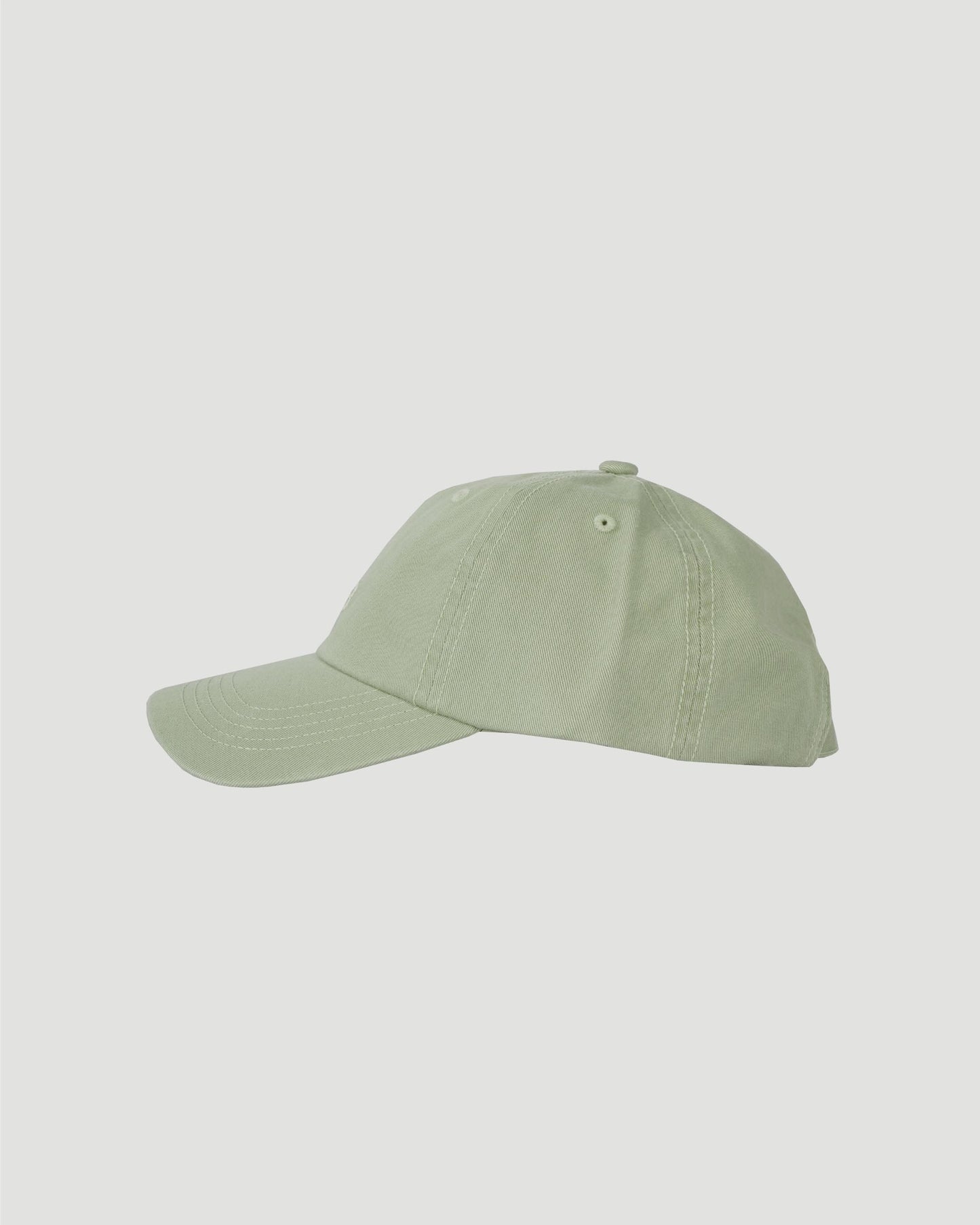 Magli Cap