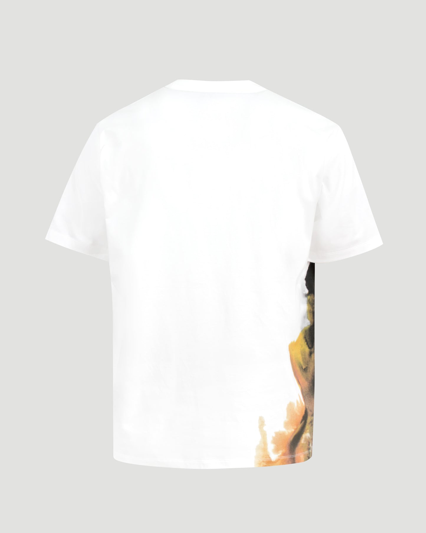 AOP Short Sleeve Tee