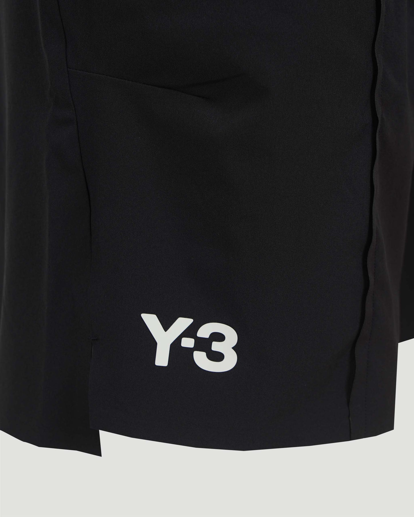 Tennis Pro Ergo Shorts