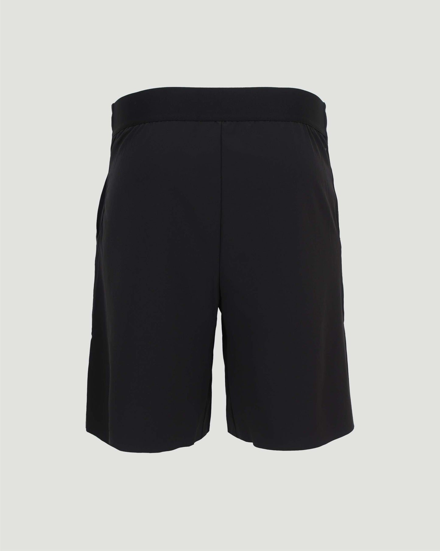 Tennis Pro Ergo Shorts