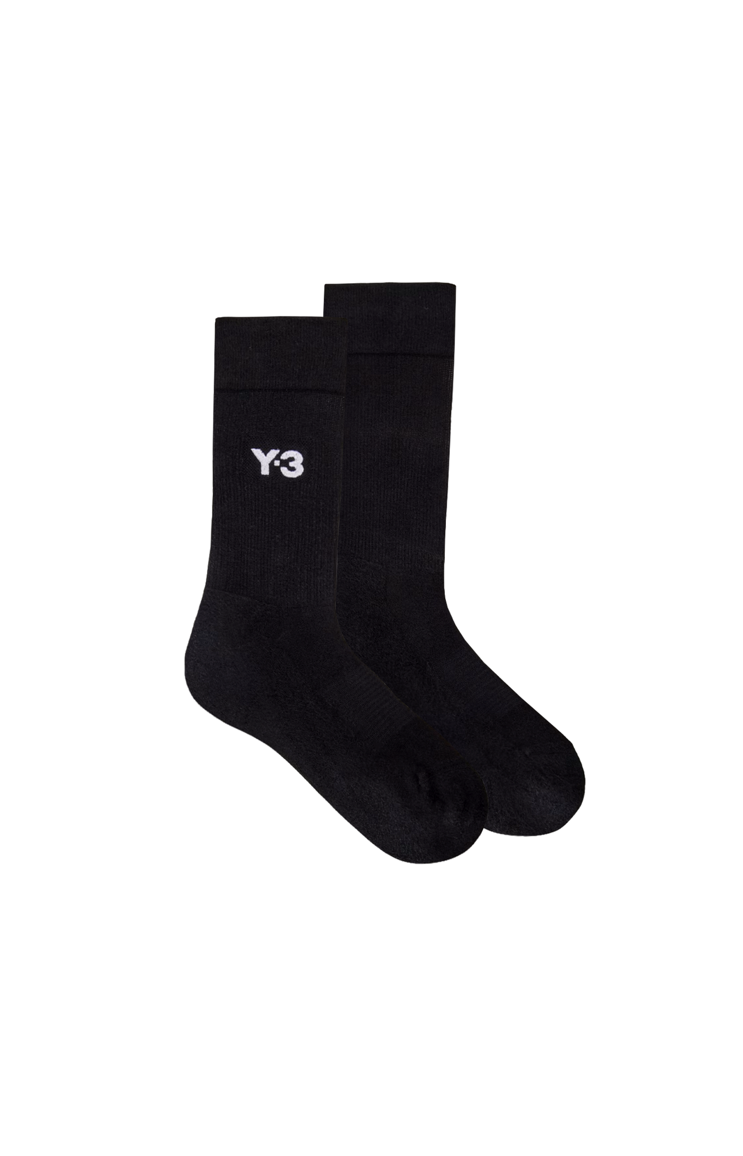 Classic Crew Socks