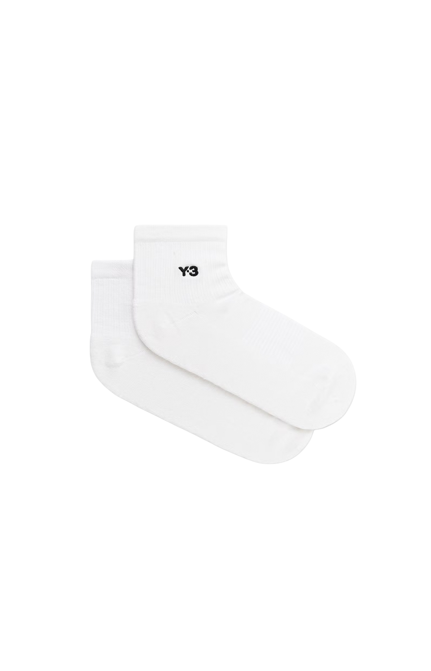 Classic Low Socks