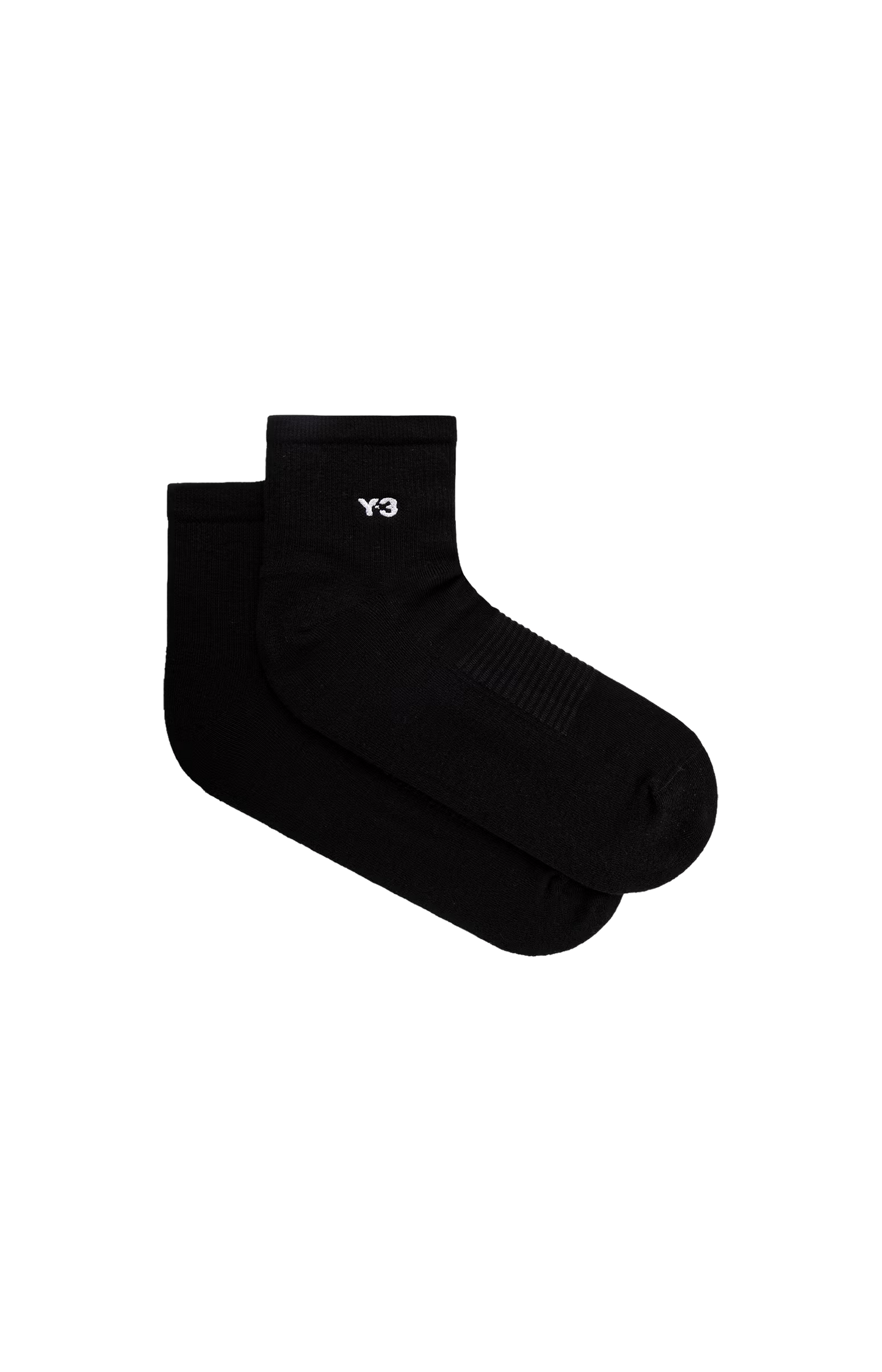 Classic Low Socks