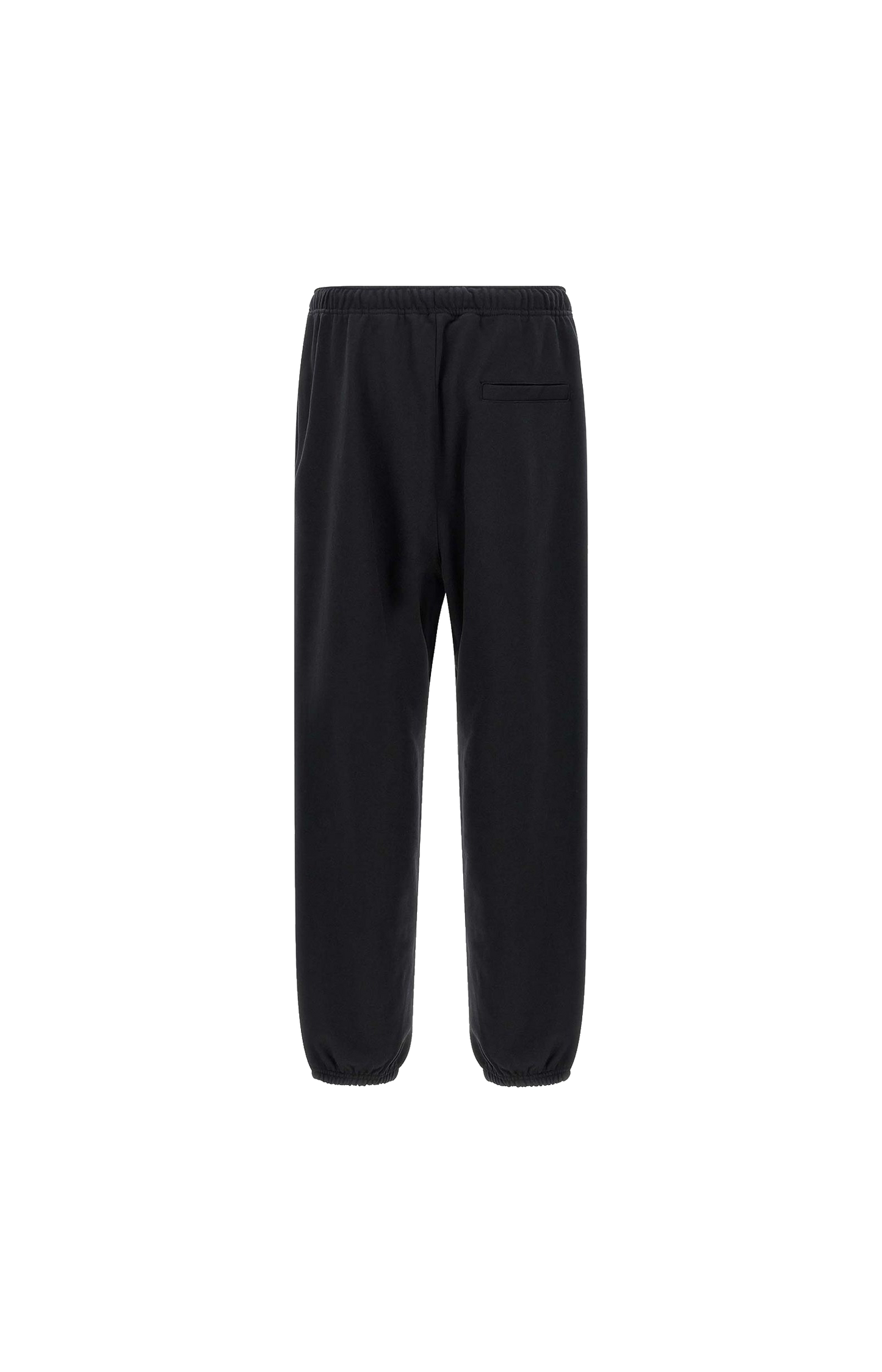 FT Track Pants