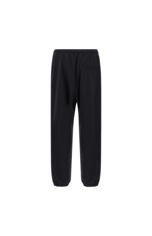 FT Track Pants
