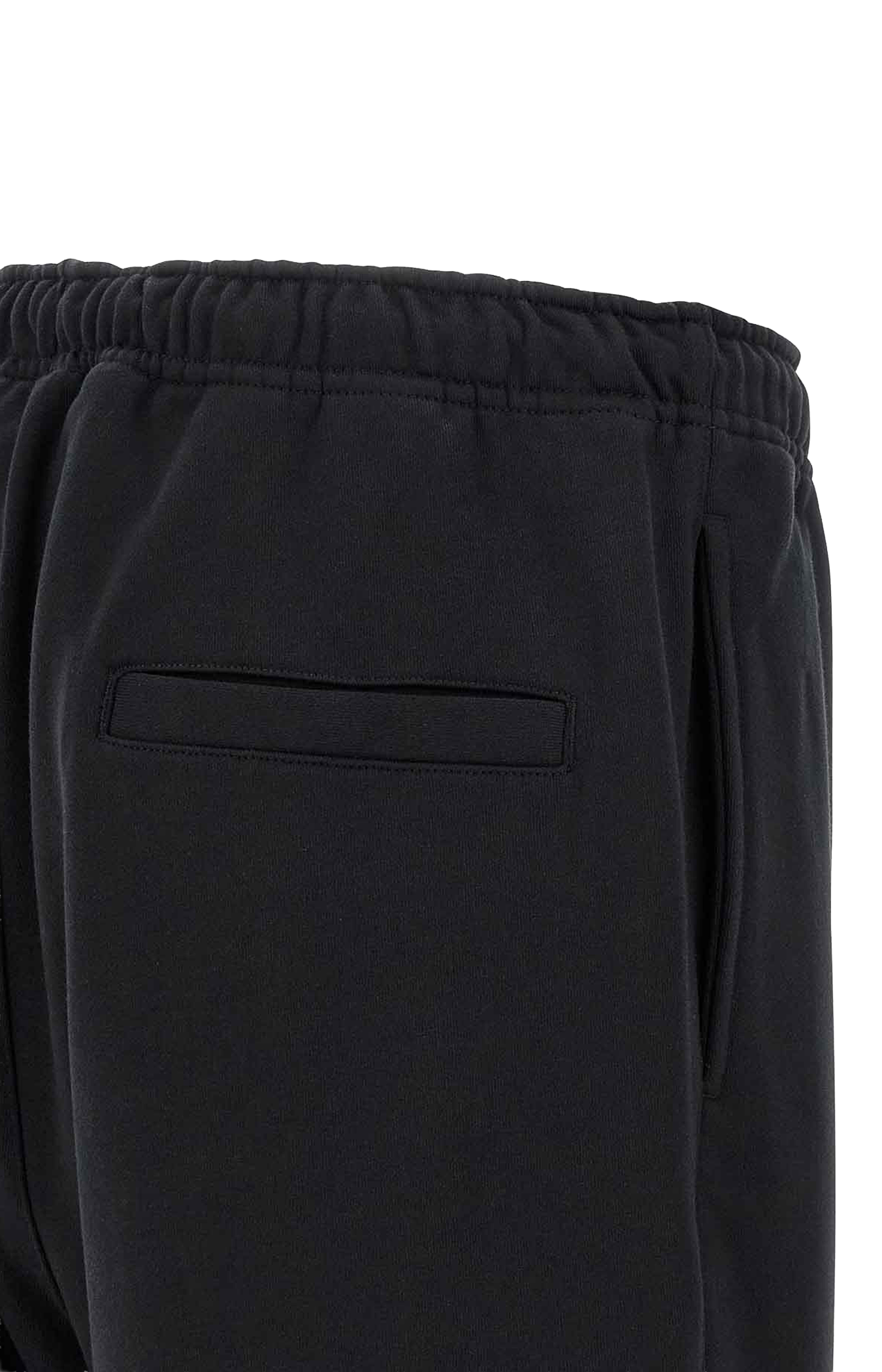 FT Track Pants