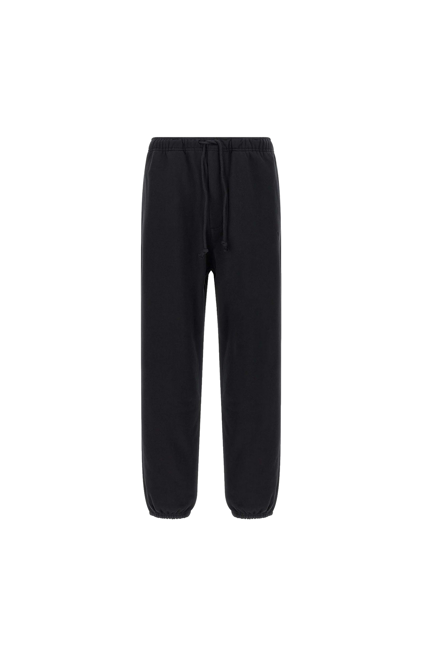 FT Track Pants