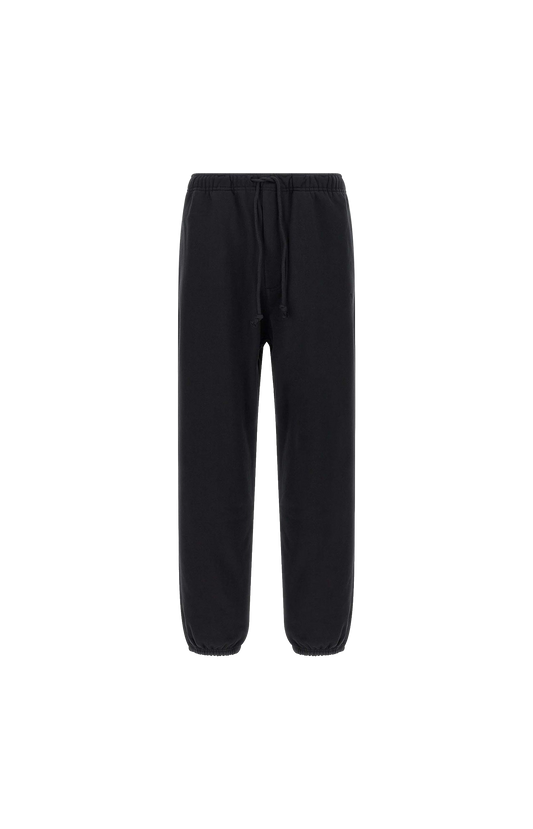 FT Track Pants