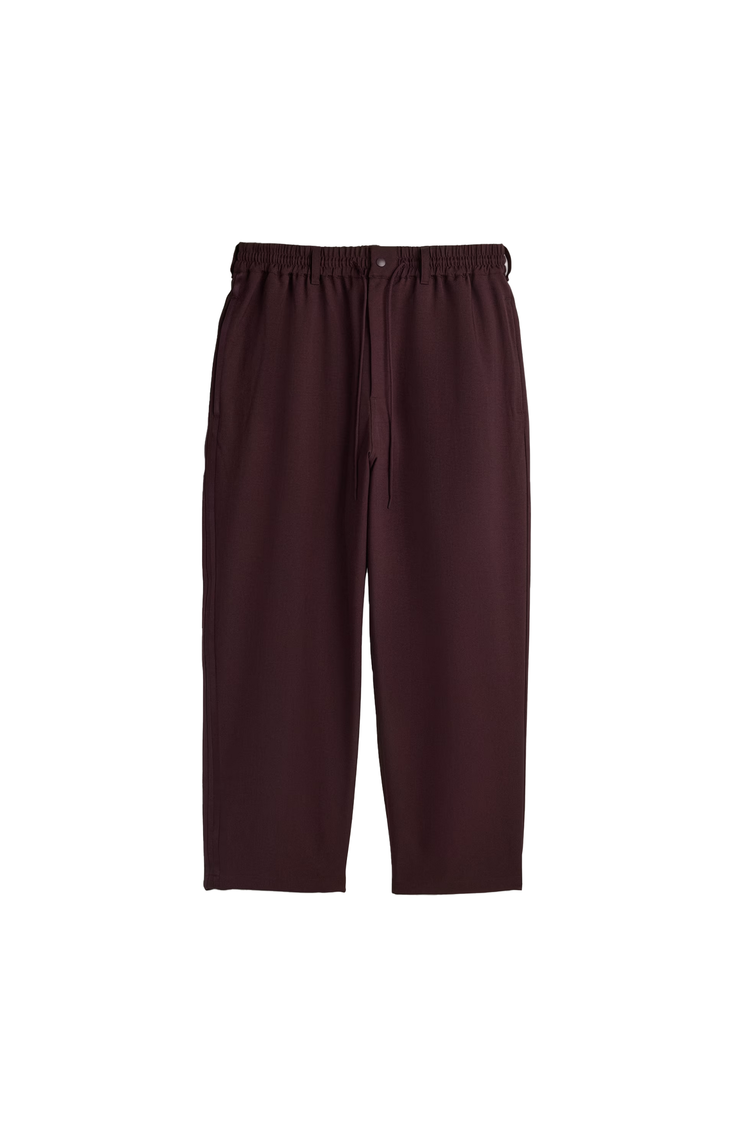 Sport Uniform Track Pants