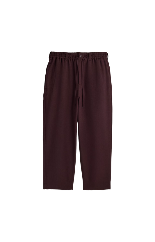 Sport Uniform Track Pants