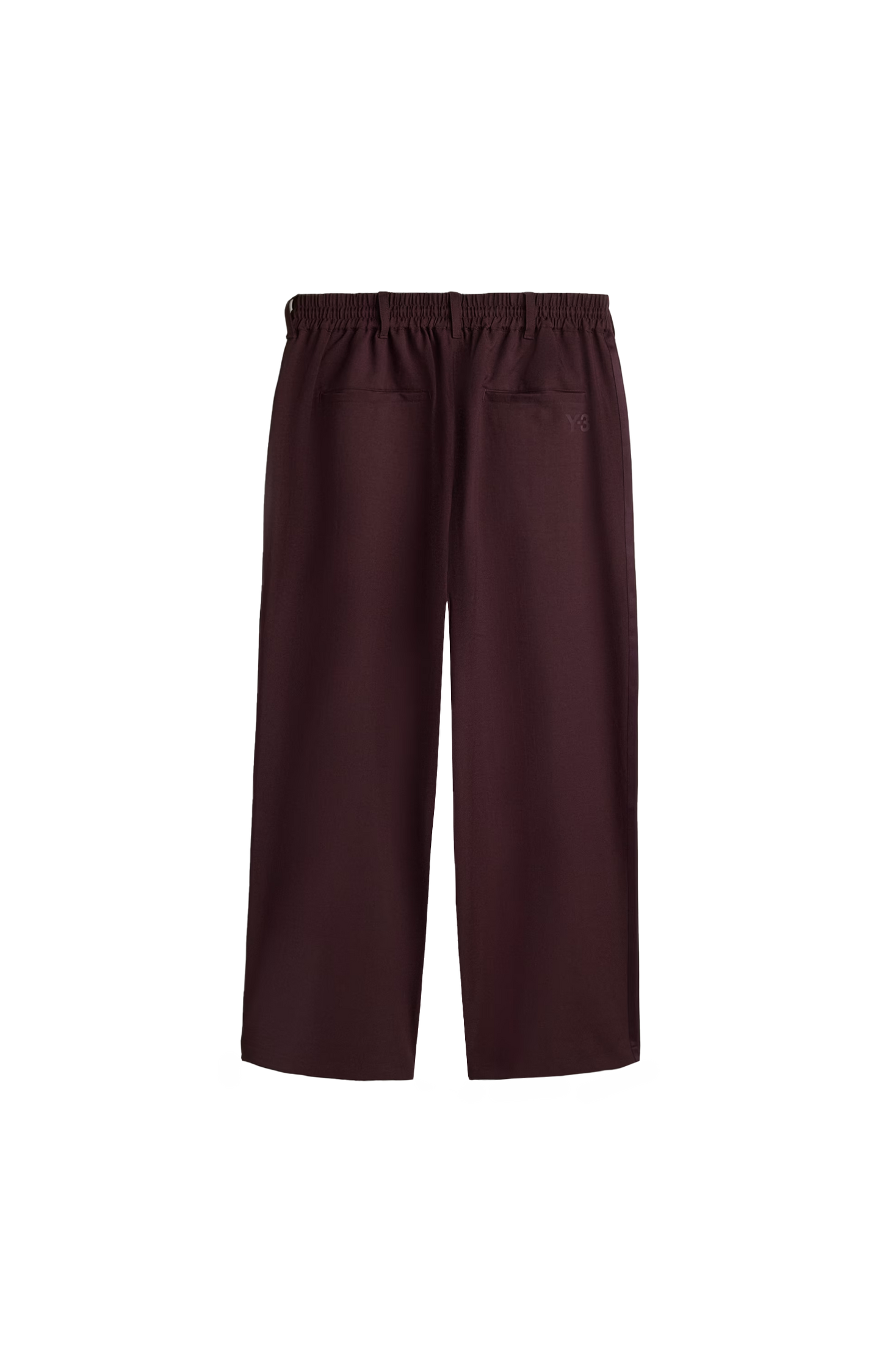 Sport Uniform Track Pants