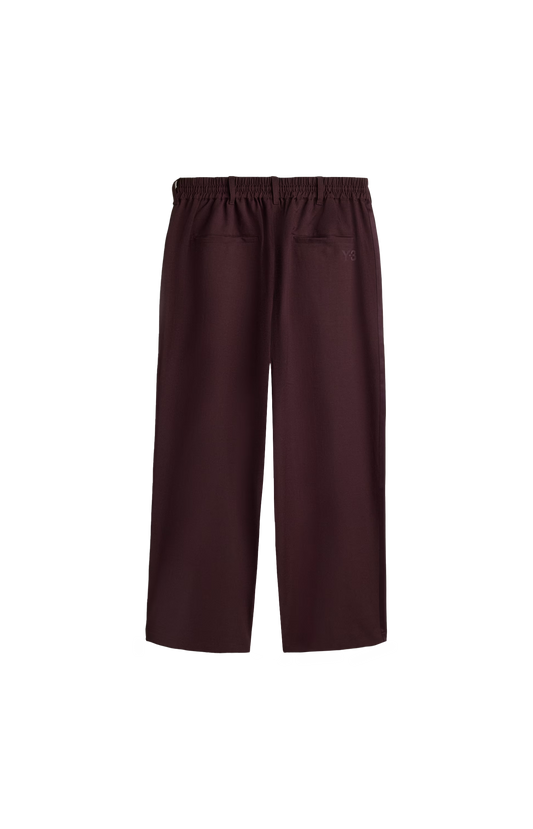 Sport Uniform Track Pants