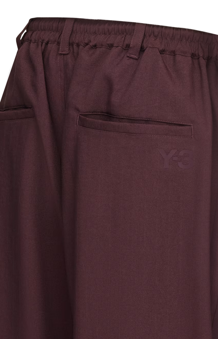 Sport Uniform Track Pants