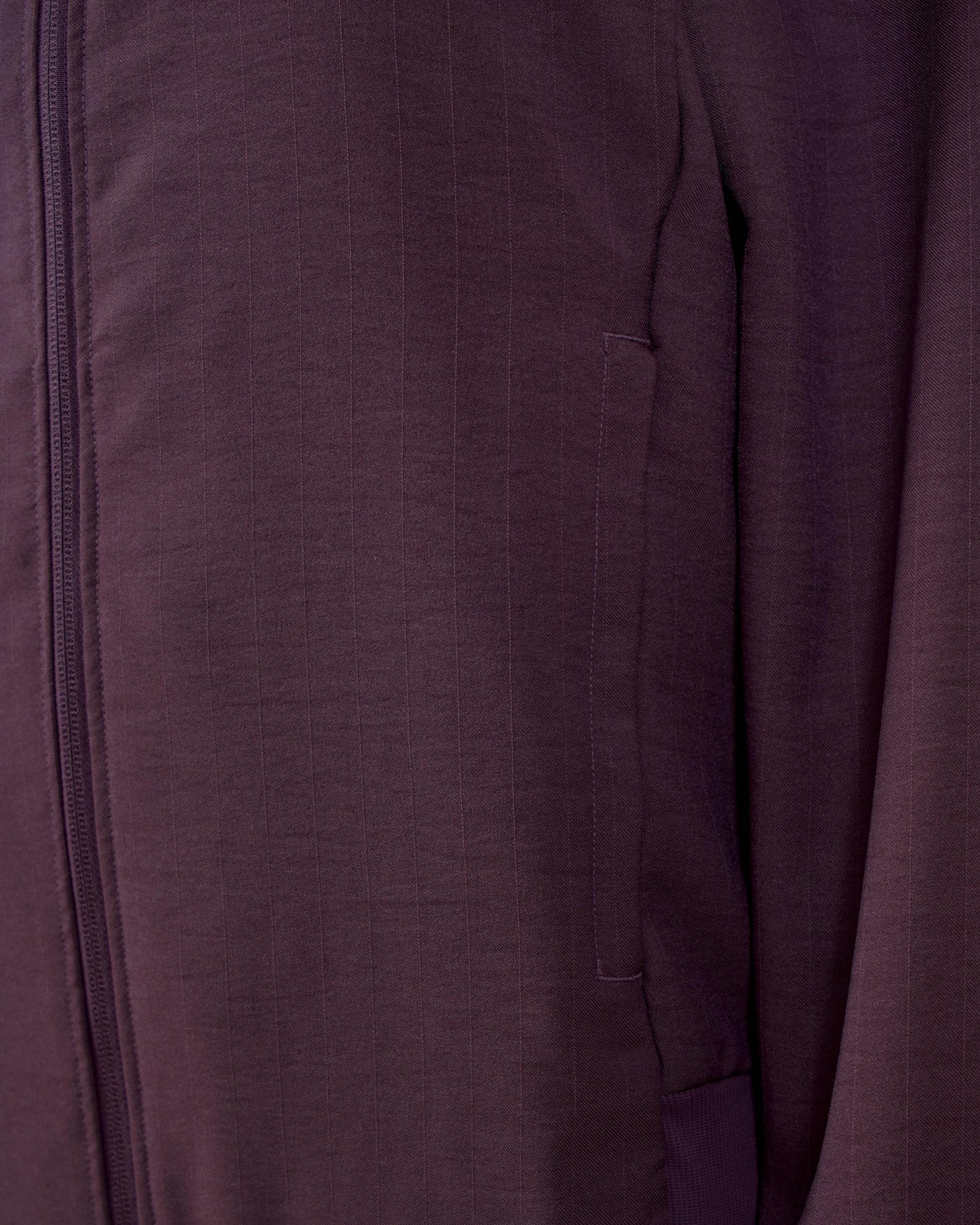 Sport Uniform Track Top