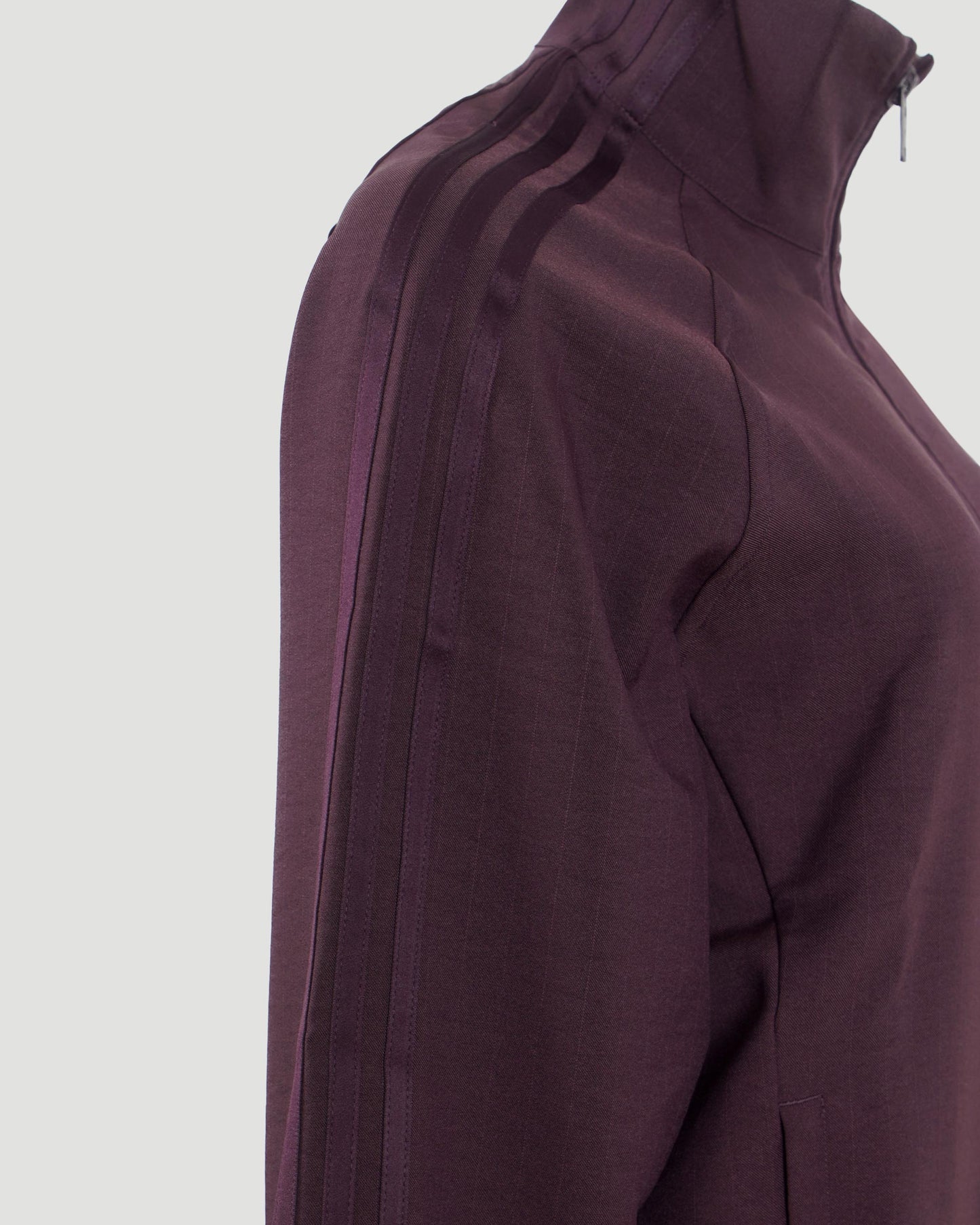 Sport Uniform Track Top