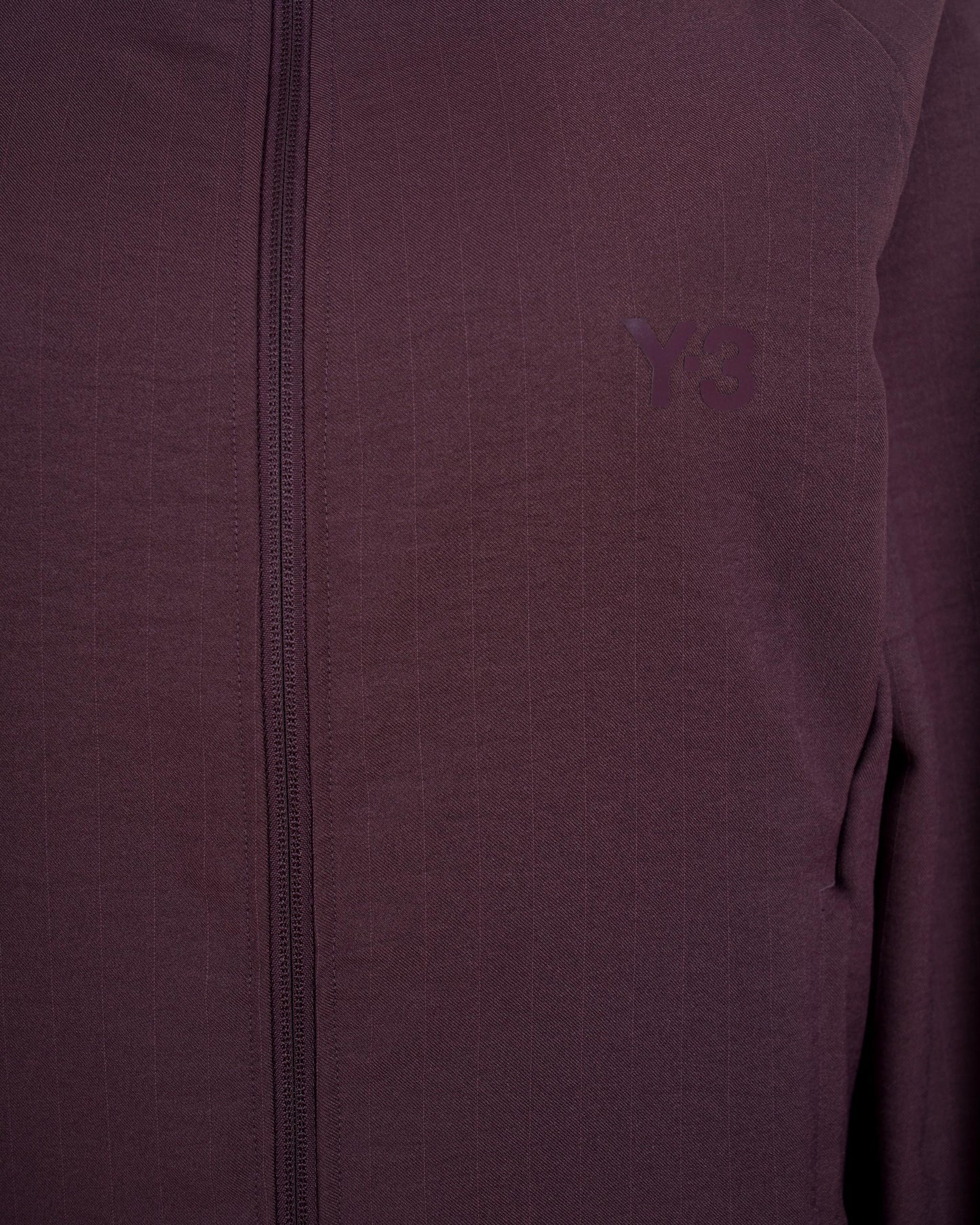 Sport Uniform Track Top