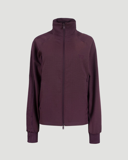 Sport Uniform Track Top