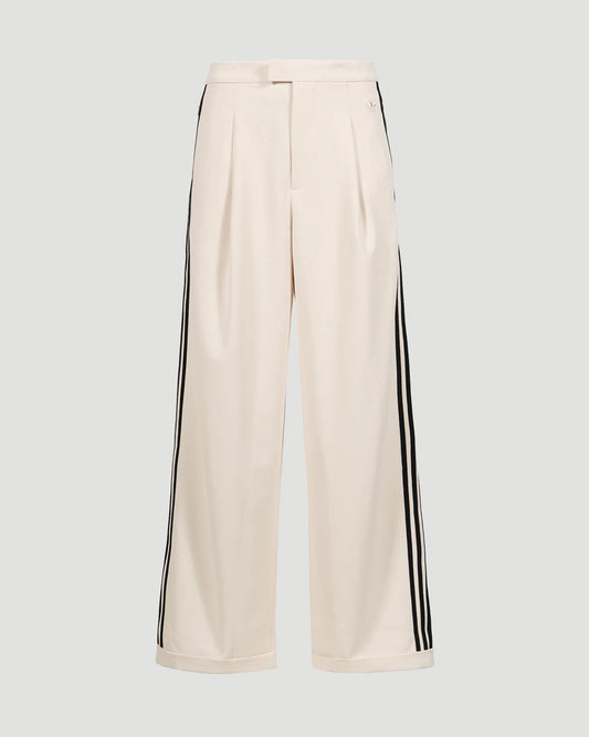 Wide Trousers