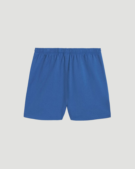 Chavarria Gym Shorts