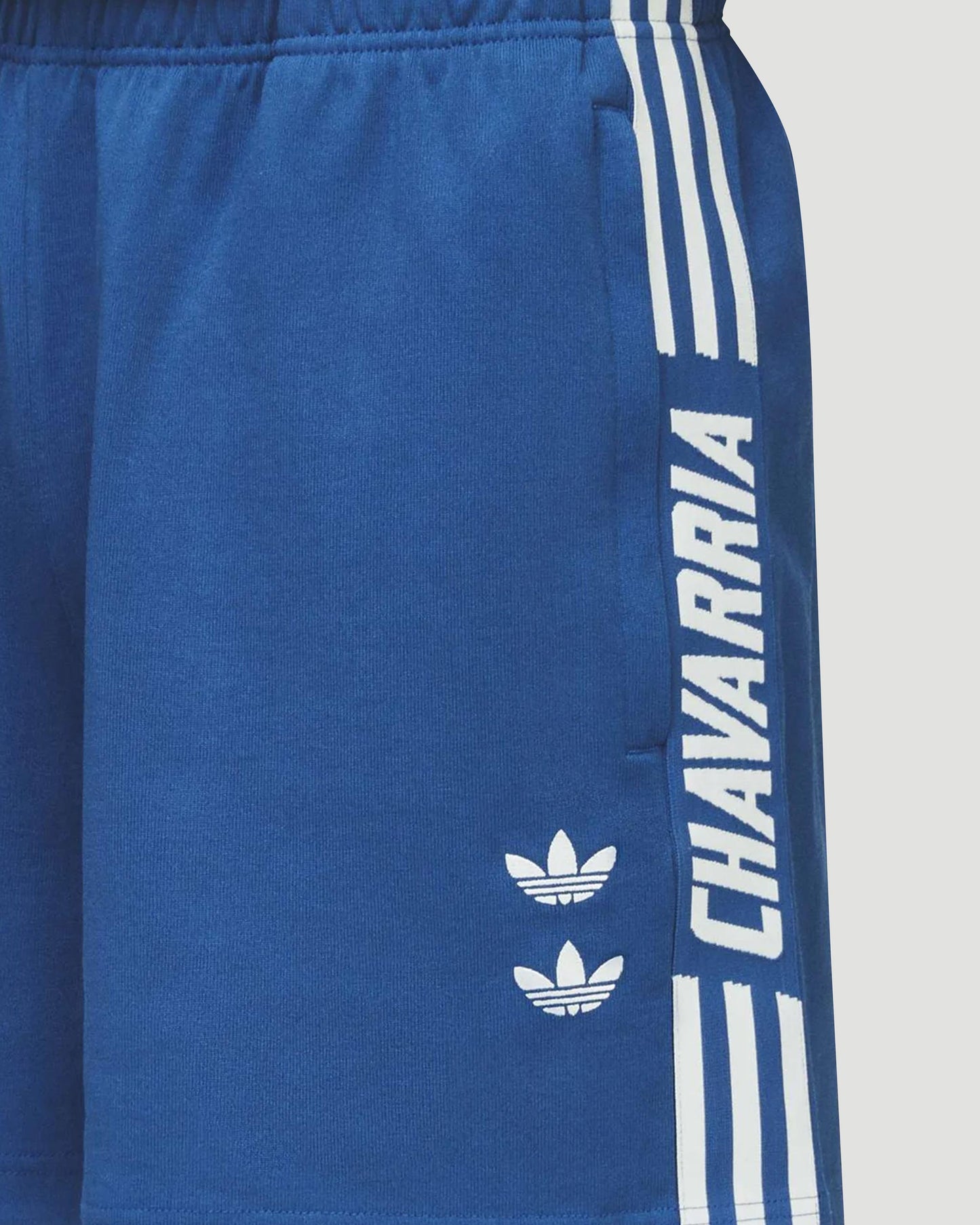 Chavarria Gym Shorts