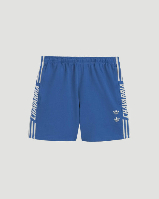 Chavarria Gym Shorts