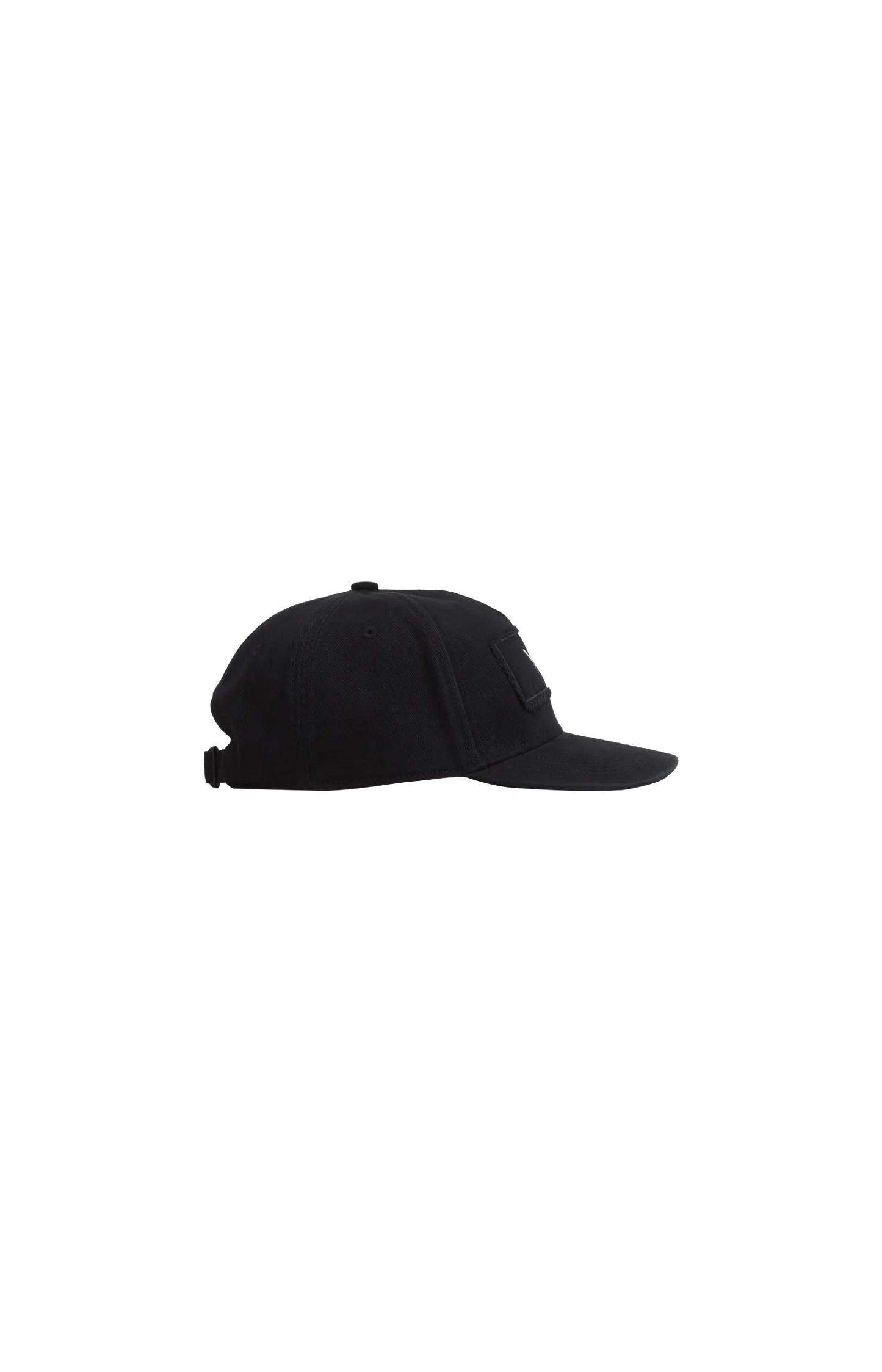 Race Cap