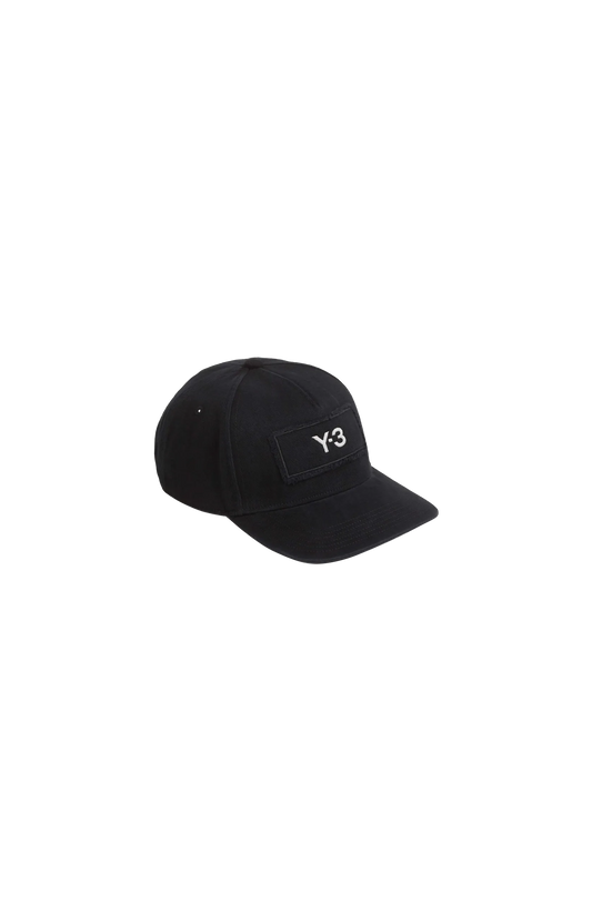 Race Cap
